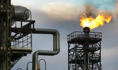 На заводы Коломойского выкачали уже 606 тыс. тонн нефти из нефтепроводов