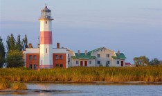 Керченский мост обойдется России в 3,5 раза дороже, чем ожидалось