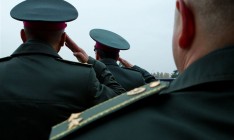 Рада проверит, куда уходят деньги перечисленные украинцами на армию