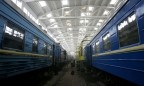Топ-менеджера «Укрзалізниці» хотят уволить из-за «Лугансктепловоза»