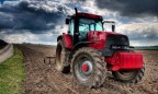ЕБРР выделит «Украинским аграрным инвестициям» $13 млн