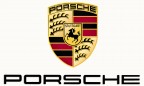 Итоги 10-летней работы - Porsche празднует свой первый юбилей в Украине!