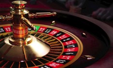 Игорная зона в Крыму может обойтись России в $1 млрд