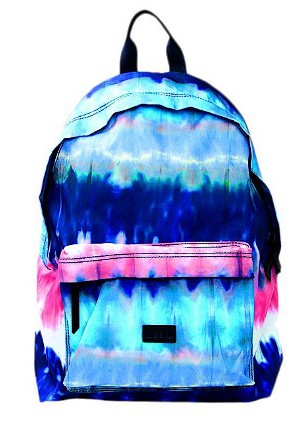 Спорт в большом городе