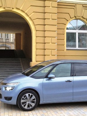 Семейные ценности