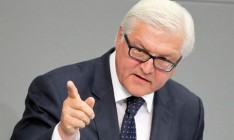 МИД Германии просит Украину не переборщить с применением силы на востоке страны