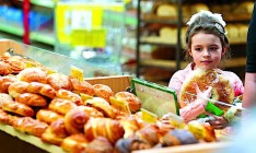 Луцкая сеть гипермаркетов «Там-Там» выходит в Киев