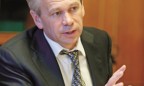 Николай Присяжнюк: «Главное сейчас — сохранить созданное в последние годы»