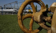 «Газпром» предлагает Украине вернуться к таким же условия, как при Януковиче, - Путин
