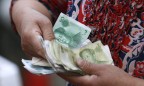 Азербайджан вложит почти $2 млрд в юань