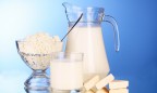Россия придирается к молочной продукции еще одного украинского завода