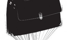 Экономика сократилась на 1,1% в первом квартале, но пока еще не достигла дна