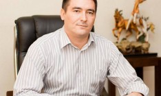Совет Крыма уволил первого вице-премьера Темиргалиева