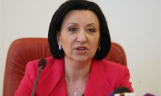 Кличко уволил секретаря Киевсовета Герегу