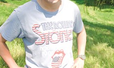 Париж Лукьяна Сельского