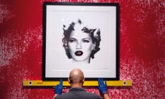 Грязь денег и ярость продаж