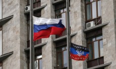 ДНР угрожает национализировать донецкие предприятия