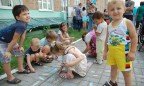 Вывезенных в Ростовскую область украинских детей отпустят уже сегодня