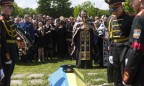Порошенко объявил 15 июня днем траура и поручил созвать СНБО