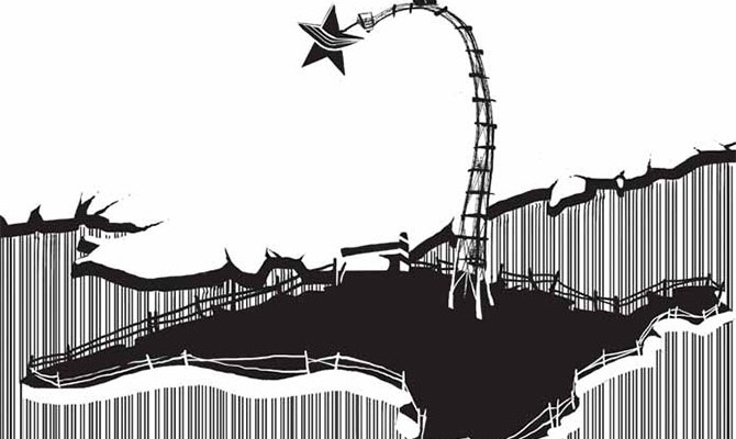 «Киевстар» теряет базовые станции в Крыму из-за российской валюты