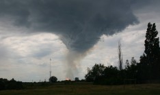 На газопроводе «Уренгой-Помары-Ужгород» произошел взрыв