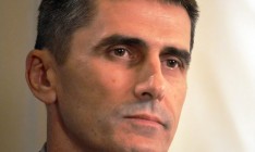 Президент предлагает назначить генпрокурором Ярему