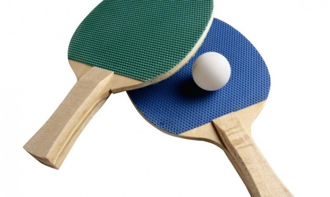 Булатов снабдит армию в зоне АТО гантелями и ракетками