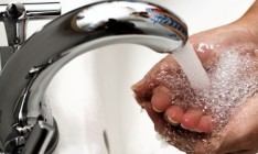 Тариф на водоснабжение повышен в 2,17 раза