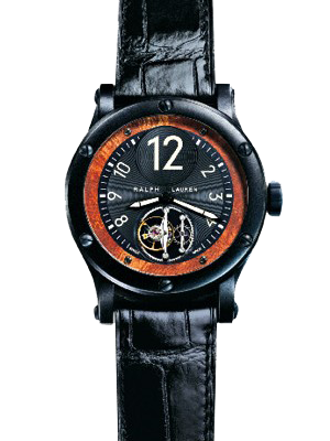 Часы для любителей автомобилей