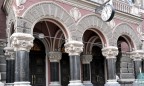 Only 9 of 37 Ukrainian banks passed NBU stress tests requested by the IMF