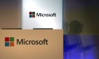 Microsoft намерен отключить пользователей устаревших версий Skype