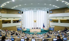 Совфед запретит использовать российскую армию в Украине 25 июня