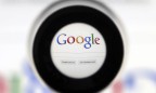 Google хочет создать собственную регистрационную службу для доменов