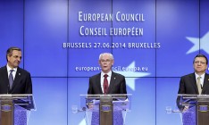 Еврокомиссия: Угрозы «Газпрома» наказать компании за реверс газа в Украину неприемлемы