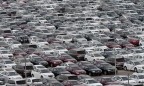 General Motors отзывает около 500 тыс. автомобилей из-за дефектов