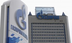 «Газпром» оспаривает штраф Литвы в $48 млн
