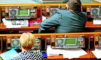 Депутаты отказалась установить пеню за невыплату зарплаты, стипендии и пенсии