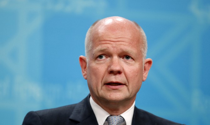 Европейский совет может ввести 16 июля санкции против России