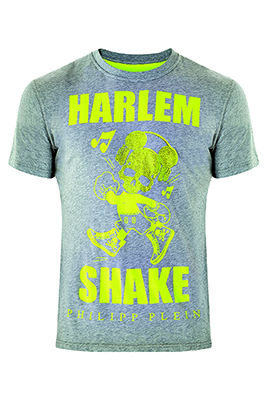 Знаки отличия