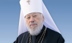 Митрополит Владимир скончался