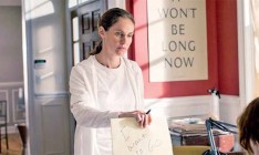 Стартовала самая необычная премьера лета «Оставленные»