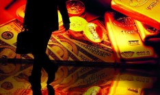 Жизнь обычного украинца стоит 8,5 тыс. грн, а депутата — 1,5 млн грн