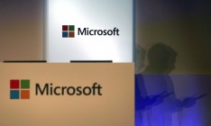 Гендиректор Microsoft Ukraine ушел из компании