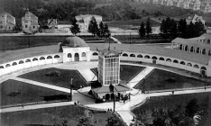 Водочный король Юзеф Бачевский был гением пиара