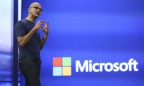 Microsoft прекращает основную фазу поддержки Windows 7 с 2015 года