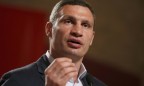 Kyiv Mayor Vitaliy Klitschko made generous promises to the residents of Kyiv to fulfill 5-year promises within a year and a half