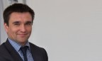 Klimkin – We will not negotiate on Crimea