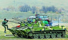 Сбербанк и ВТБ не будут принимать участие в выкупе военных облигаций Украины