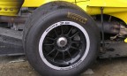 «Роснефть» купила компанию, контролирующую 26% Pirelli