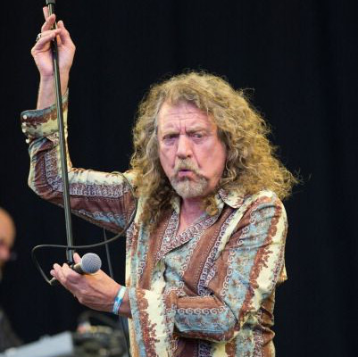 Хороший у вас Плант